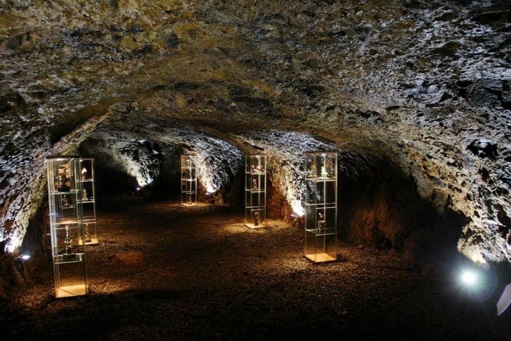 Penzion Cosmopolitan Ii. Banska Stiavnica Luaran gambar