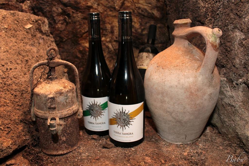 Penzion Cosmopolitan Ii. Banska Stiavnica Luaran gambar